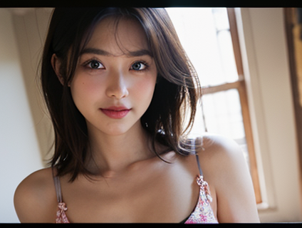 未来：世界观与朋友的交织——在时间的织布机上共织梦想